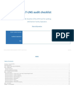 Iat-Lng-Sts-3 - Audit - Checklist - v1.0 IAPH Port Audit