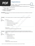 Quiz Sobre Sistemas de Almacenamiento y Manejo de Mercanc As PDF