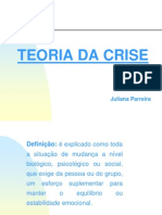 Crises SM