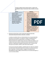 Act 2 Operaciones Logisticas