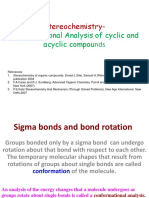 9 Stereo MSC 4