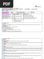 Documento Sin Título