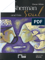 The Fisherman and His Soul by Oscar Wilde