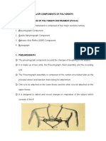 (Edited File) MAJOR-COMPONENTS