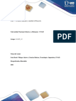 Fase 7 - Evaluar, Analizar y Concluir El Proyecto - Iván Darío Villegas Adarve