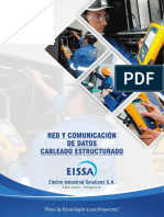 Brochure EISSA Clabeado Estructurado.