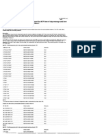 Which SIMATIC S7-300 - S7-400 Modules Support The NTP Time-Of-Day Message and How Do... - ID - 17990844 - Industry Support Siemens