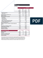 Estados Financieros 20-19