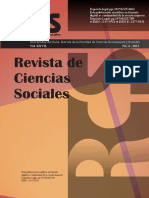 Articulo Cientifico Liderazgo Etico