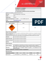 MS GC 034 Es Fulmelec Instantáneo®