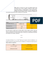 Ejercicio 2.