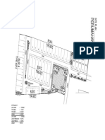 Site Plan Ok