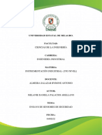 Tarea 5-Instrumentacion