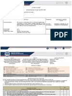 Institute: Institute of Computing, Engineering and Technology Department: Computing Department