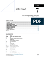 Chapter 7 - Morphing Skin Foams - 2018 - Morphing Wing Technologies