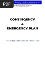 CONTINGENCY PLAN-gabriel Fieldman