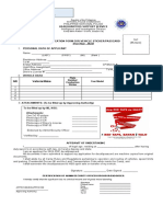 Edited HSS Decal Form 2022.DocxDec1.Docx Final