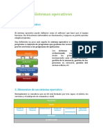 Sistemas Operativos v5