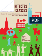 Guide Pratique 2010 2011