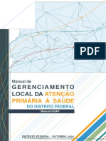 Manual de Gerenciamento Local Da Aps-Df-V8-2021-03-11