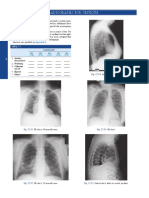 Bontrager's Textbook of Radiographic Positioning and Related Anatomy 9e