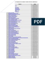 21 Ab Matriz Ident Eval V2