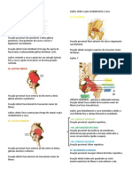 8.músculos Da Região Glútea