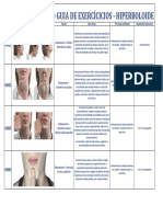 Manual Do Guia de Exercício V1