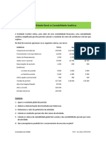 Exercícios Práticos Modulo I - GE - 2020 - 21