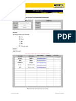 SFG User Request Form (7) Completat