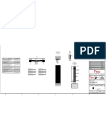 TB50-1-PAV-LO-001-PLA-IMPL-R02-EXECUTIVO - PDF Detalhes