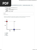 Test 1 Electricidad