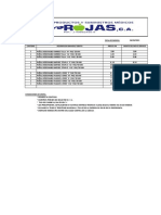 Panales Desechables (Revisado)