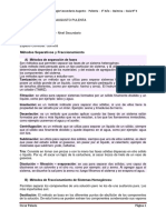 Col SecAgustoPulenta 3°año Química Básico Guía4