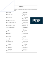 Guia Calculo Diferencial e Integral