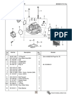 Boxer-100-AT-Ktec-1998-2000 AR-BAJAJ