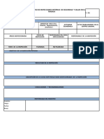 FI18-20 Inspecciones Internas Diciembre