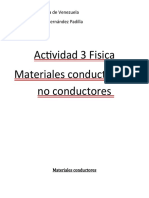 2 Actividad Fisica 4d