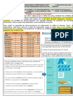 Sist - Operativo Semana 3 - Parcial 3 - Q2.