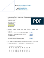 Tarea #1 - Dalia Paco Castillo