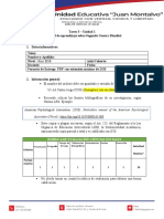 Actividad de Aprendizaje 3-U1