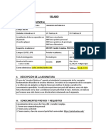 Circuitos Eléctricos I Q2-2021