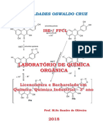 Apostila Lab 2018 39326