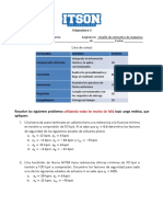 Tarea 6