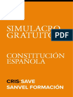 Simulacro Gratis Ce 01 Soluciones v2