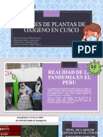 Plantas Mat2 2.0