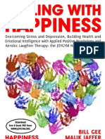 Healing With Happiness Free PDF