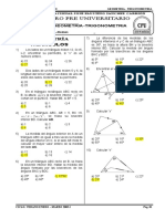 Geo Trigo02