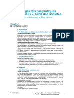 DCG2 Corriges CasPratiques