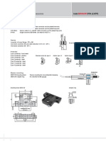 Cat - InduSENSOR - En-14